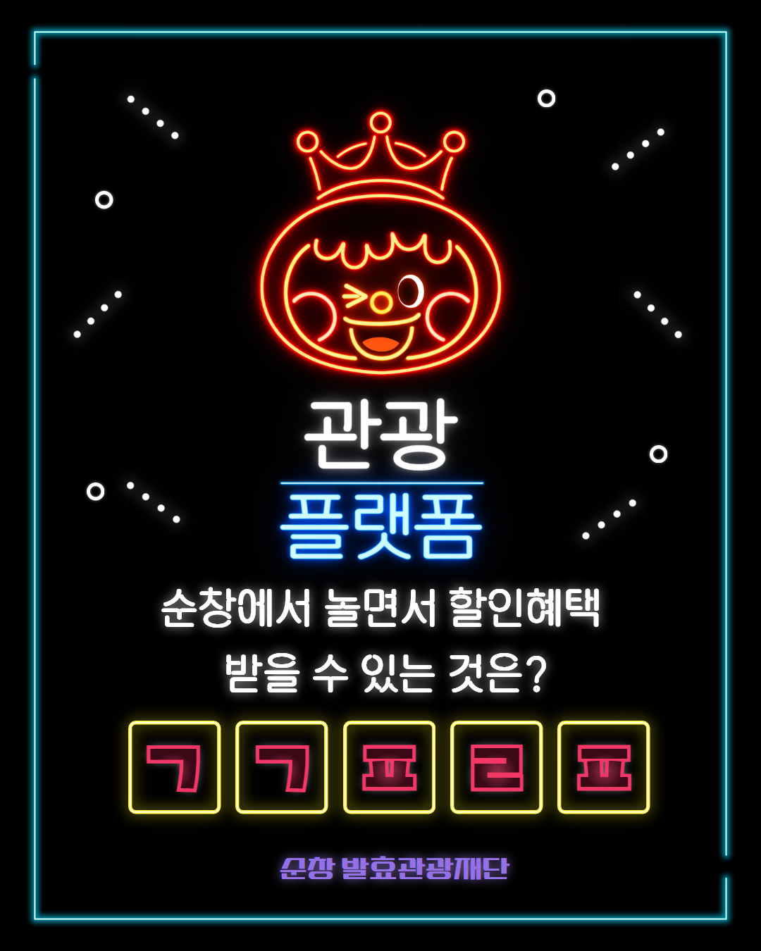 087669363ec2d84580d71e98936e0c37_1772612202_71326.png 087669363ec2d84580d71e98936e0c37_1772612202_71326.png