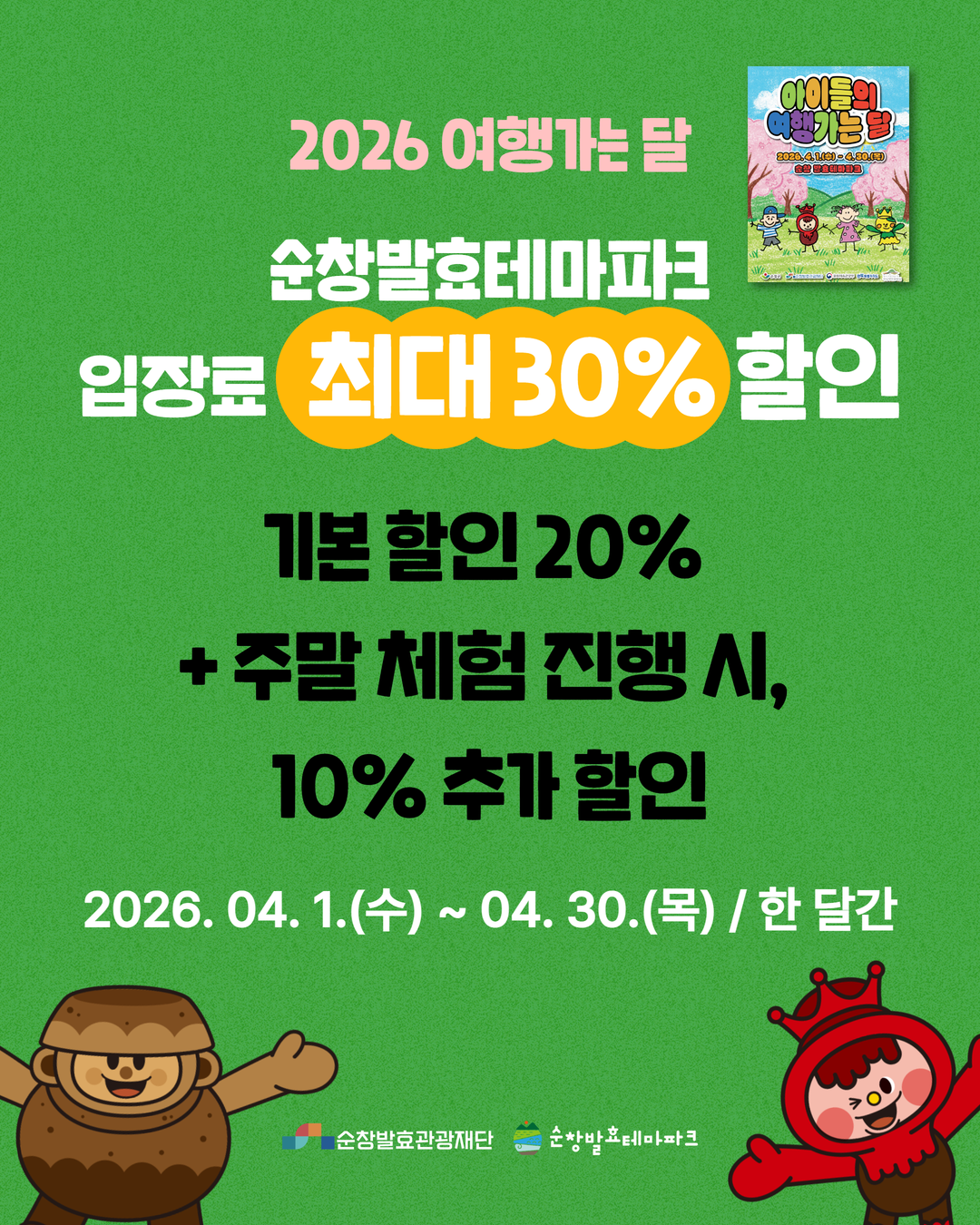 b3d9903672d8b9c095c5036ece4cf9b3_1774406621_32178.png b3d9903672d8b9c095c5036ece4cf9b3_1774406621_32178.png